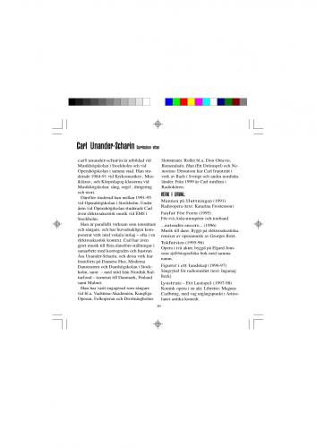 Figurer bookletSid10.jpg